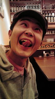 20100121020006.jpg