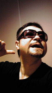 20090708232527.jpg