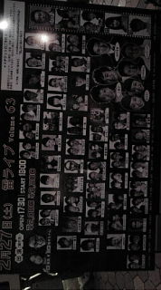 20100227203059.jpg
