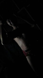 20100422203554.jpg