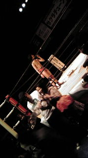 20100422204246.jpg