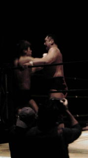 20100422212135.jpg