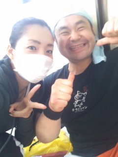 20100503125236.jpg