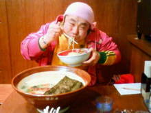 200802091521000.jpg