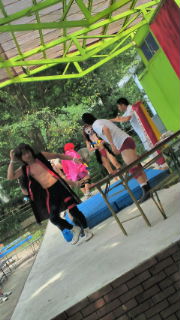 2010081514140000.jpg