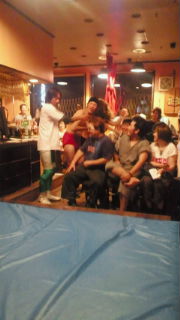 2010081519060000.jpg