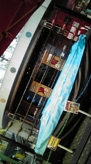 20100923115741.jpg