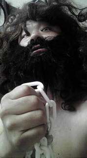 20100831123733.jpg