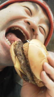 20110201033744.jpg