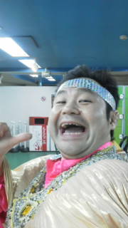 20110123175616.jpg
