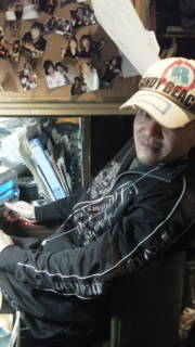20110403020508.jpg