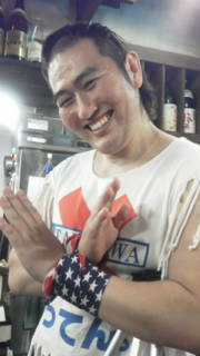 20110515012942.jpg