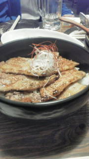 20110515000317.jpg