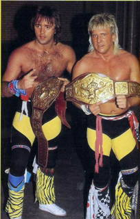 rock-n-roll-express-best-of-comp-16-.jpg