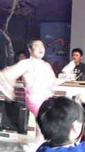 F1000341.jpg