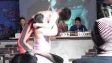 F1000340.jpg