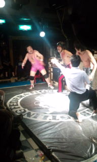 20110609210854.jpg