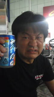 20110628233240.jpg