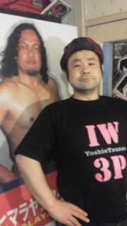 20110605233652.jpg