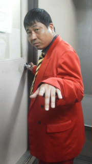20110706211118.jpg