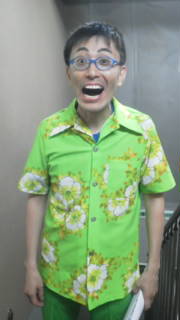 20110706211535.jpg
