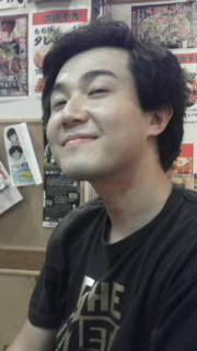 20110706232640.jpg