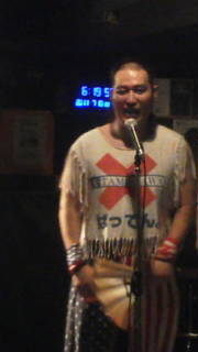 20110709181919.jpg