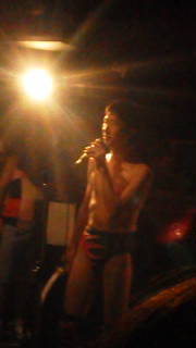 20110709185516.jpg