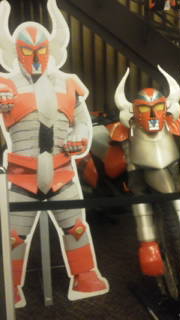 20110716043317.jpg