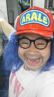 20110809211056.jpg