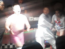 F1000982.jpg