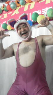 20110727122854.jpg