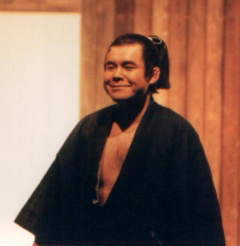 yoshie1.jpg