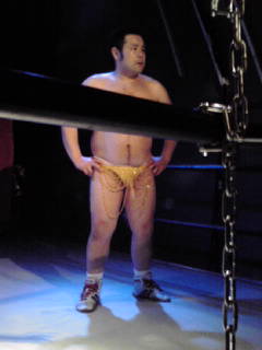 20120307231645.jpg