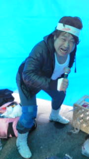 20101023143836.jpg