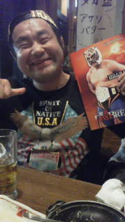 20120317023237.jpg