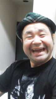 20120227195646.jpg