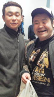20120322215148.jpg