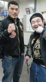 20120322173144.jpg