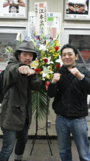 20120322215658.jpg
