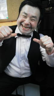 20120324221255.jpg