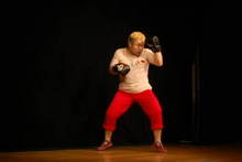 rps20121118_155455.jpg