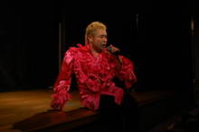rps20121118_155533.jpg