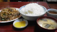 20121126210836.jpg