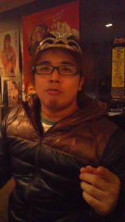 20121225220939.jpg