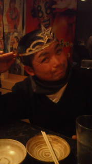20121226014929.jpg