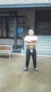 20121230112809.jpg