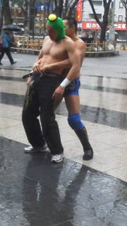 20121230123243.jpg