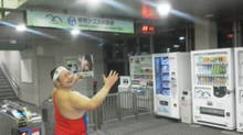 20130317221053.jpg