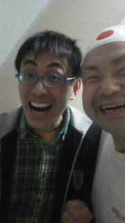 20130403210341.jpg